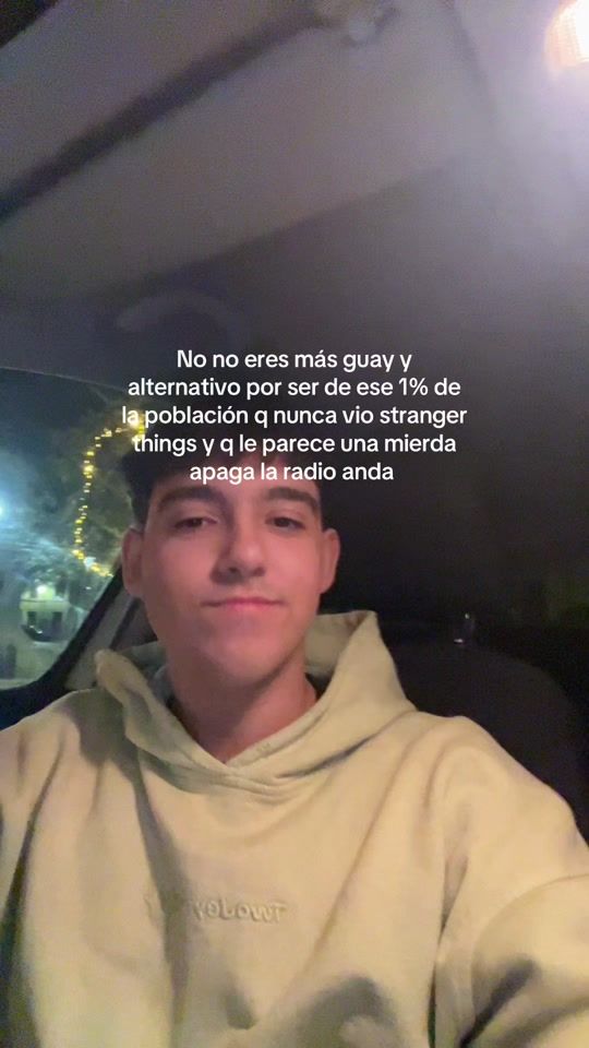 TikTok video thumbnail by kata613_