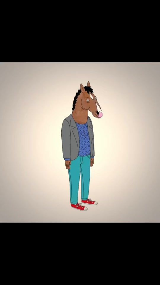 TikTok video thumbnail by hellscas