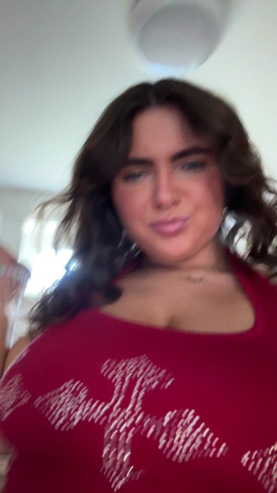 TikTok video thumbnail by sophapps_
