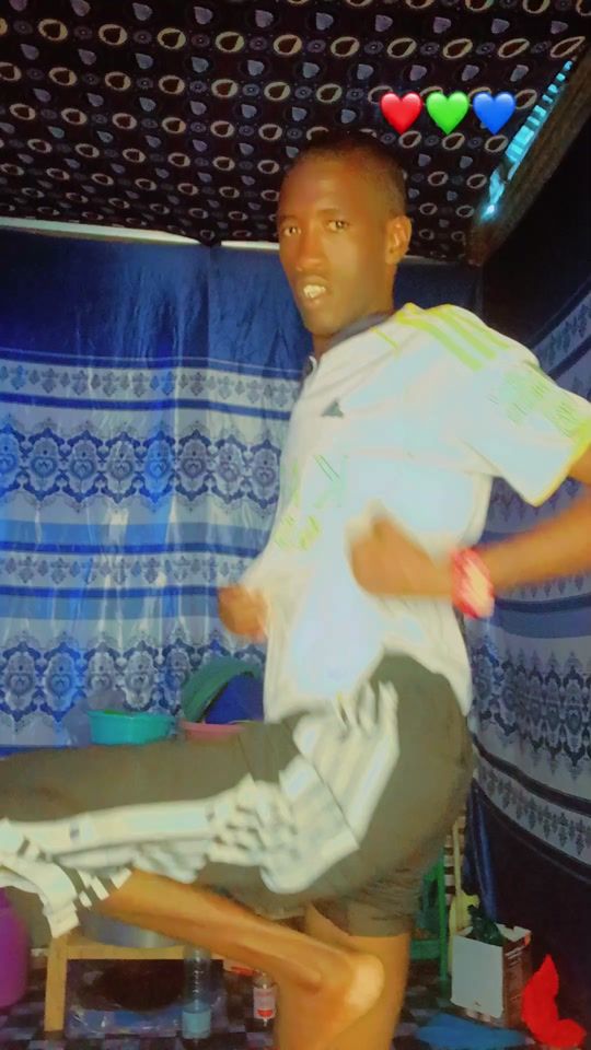 TikTok video thumbnail by wowmaxakaldan