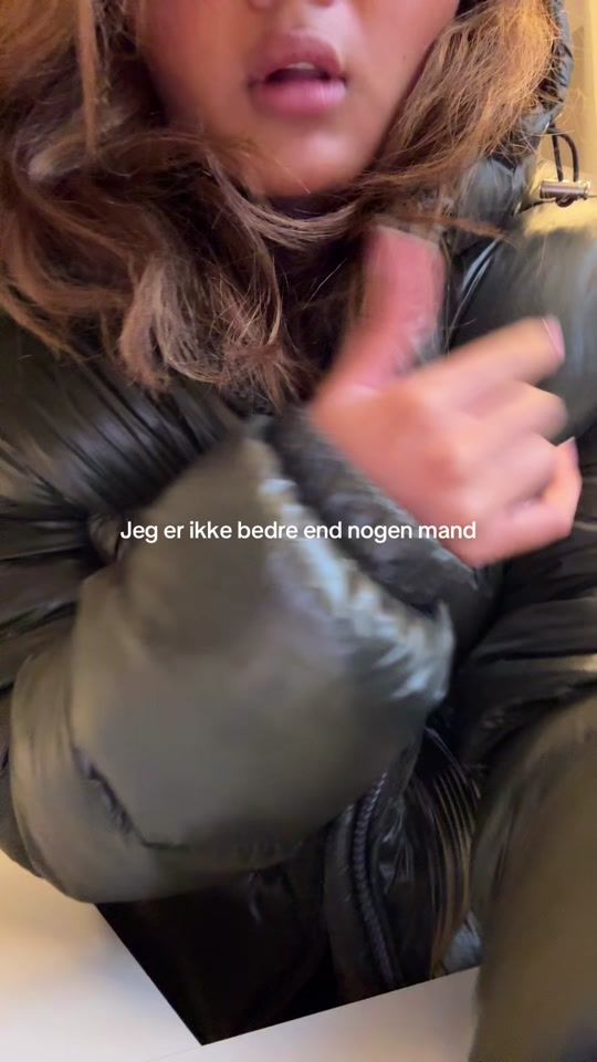TikTok video thumbnail by mathilda.chuaphude