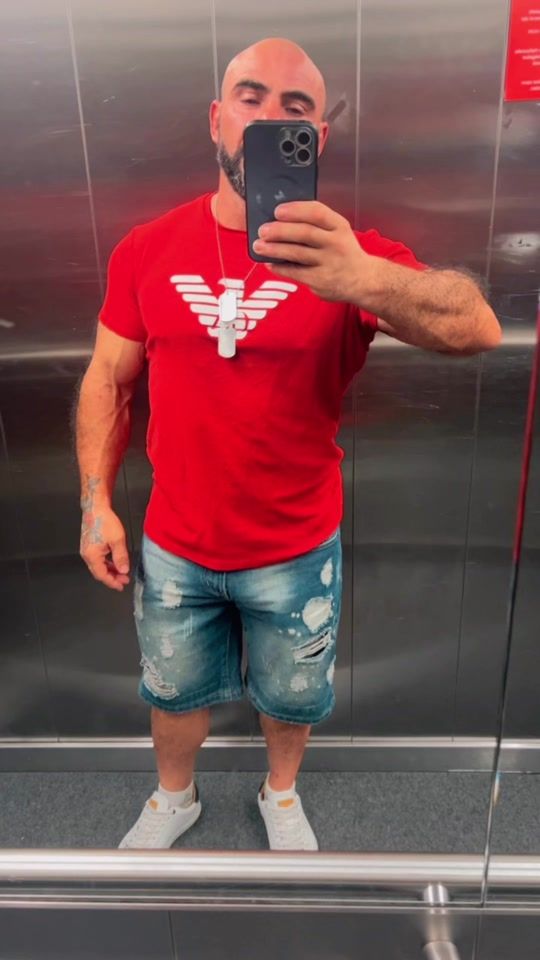 TikTok video thumbnail by paulo_godzilla