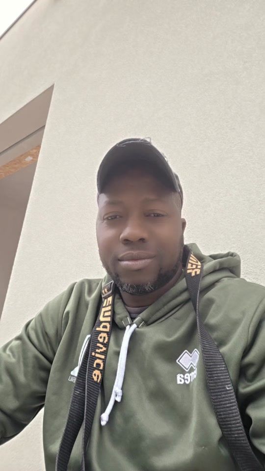 TikTok video thumbnail by mustapha.sahrawi1