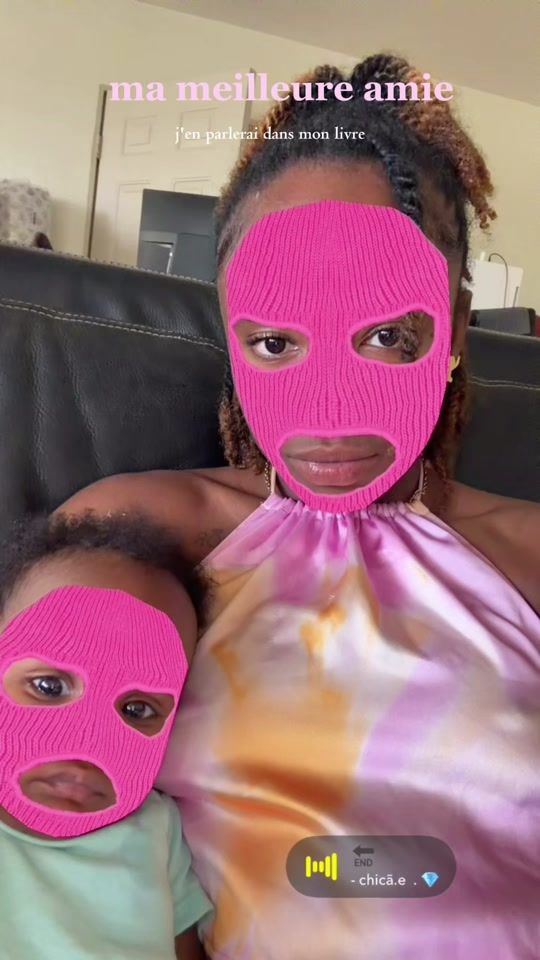 TikTok video thumbnail by .its._marie