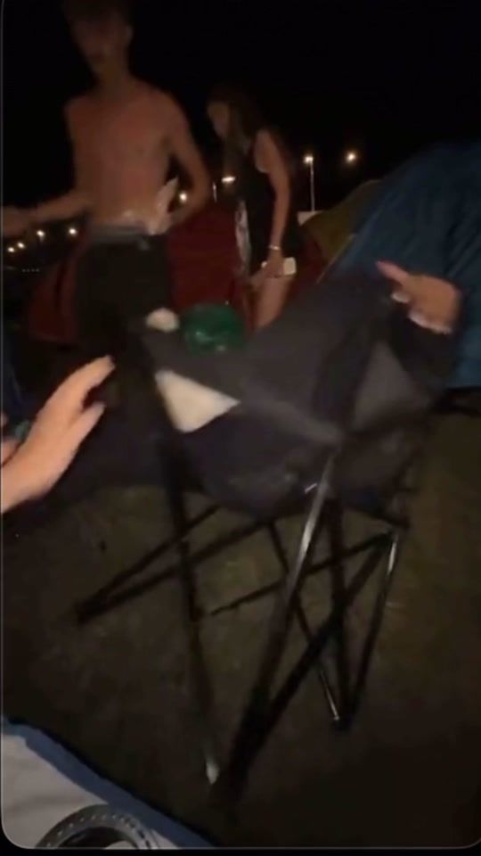 TikTok video thumbnail by xxxxxwillow