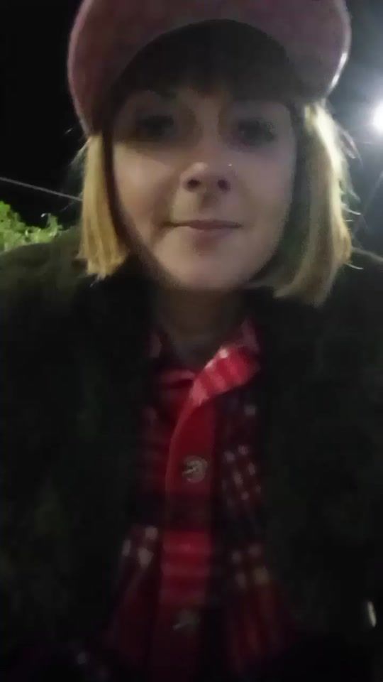 TikTok video thumbnail by patriziafusaro455