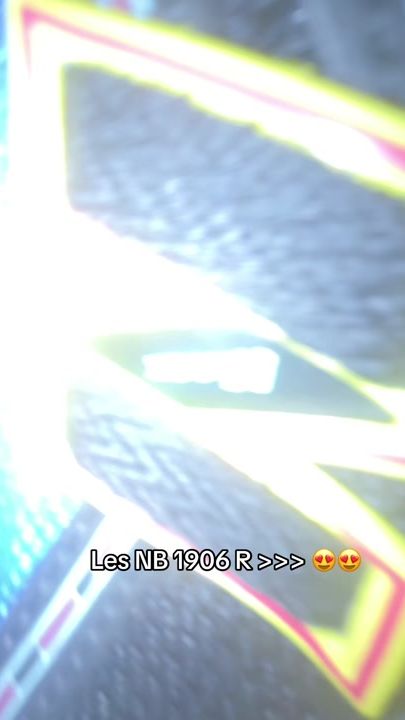 TikTok video thumbnail by mansko_999