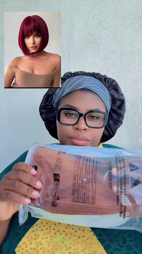 TikTok video thumbnail by soleilrose33