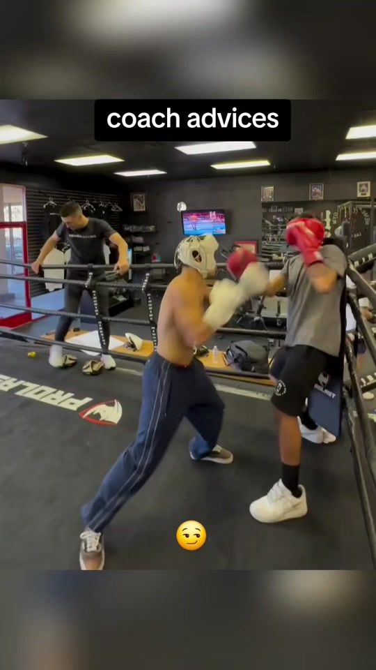 TikTok video thumbnail by ko_fightclub