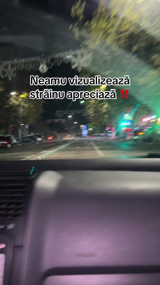 TikTok video thumbnail by tomfordloncherry
