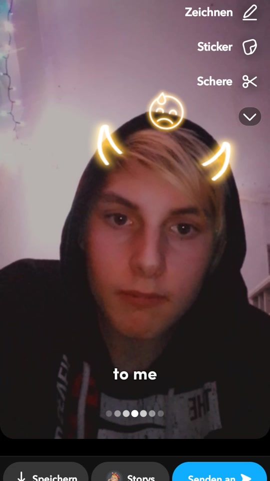 TikTok video thumbnail by k38782