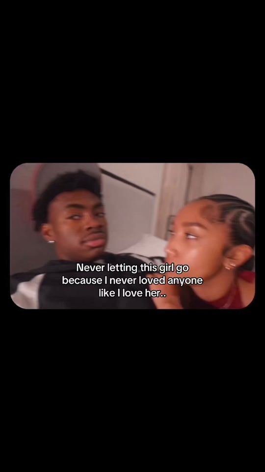 TikTok video thumbnail by love2beyours