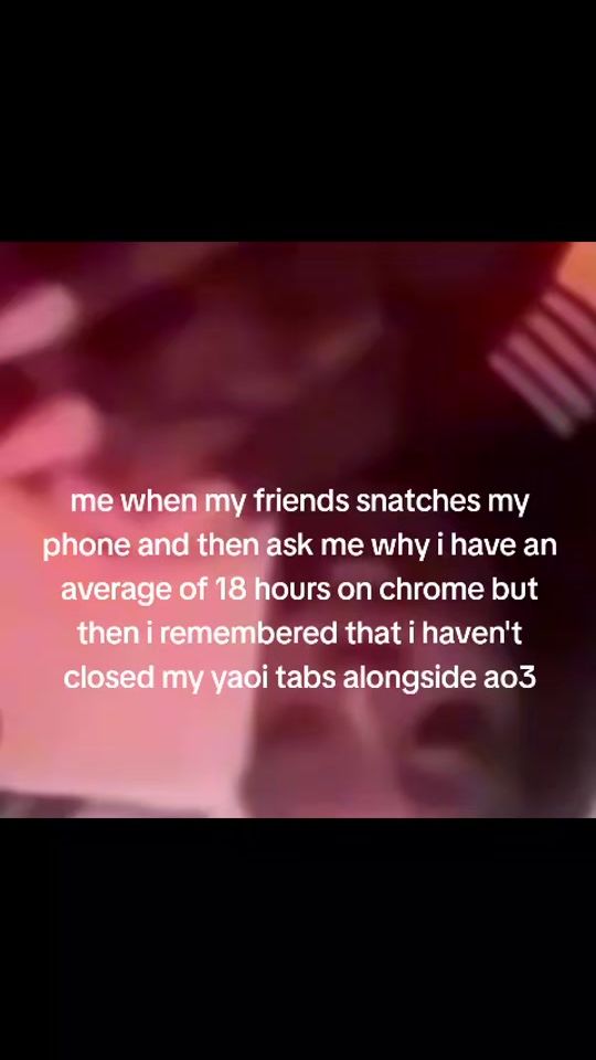 TikTok video thumbnail by your_local_jiafei