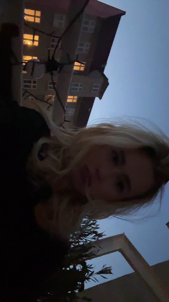TikTok video thumbnail by rann_lh
