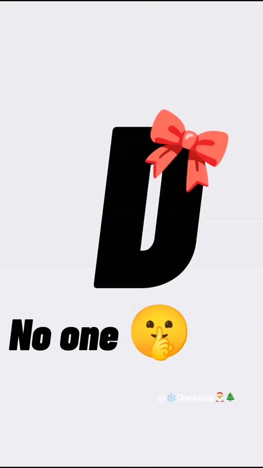 TikTok video thumbnail by szczypiorek33