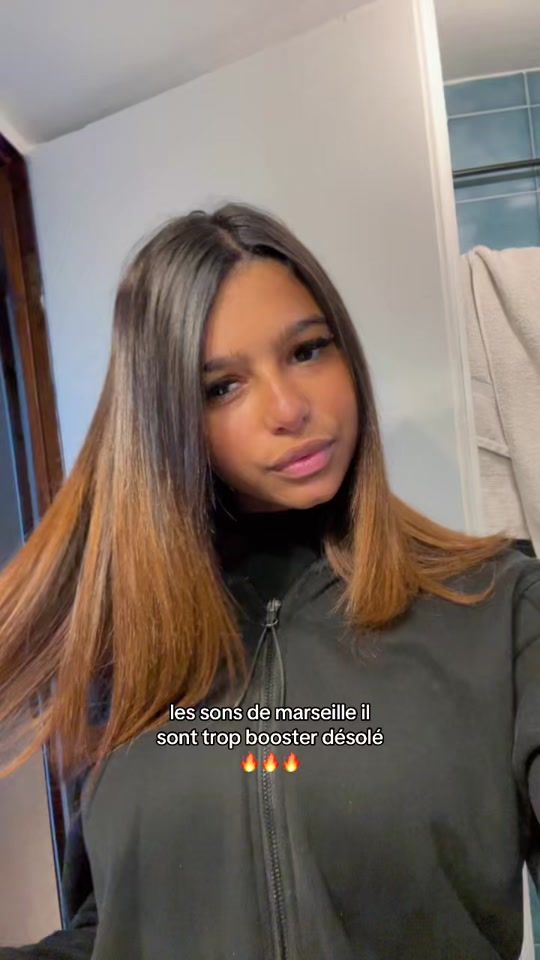TikTok video thumbnail by intrvblee83k