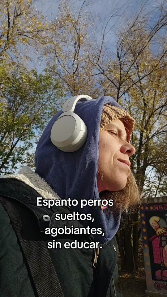 TikTok video thumbnail by lacaniloca