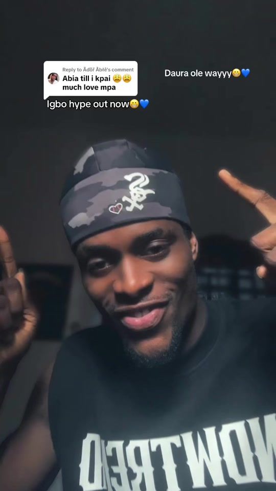 TikTok video thumbnail by big3gmaa815