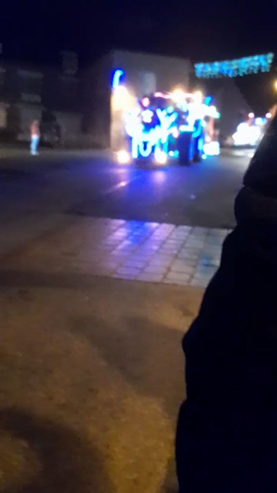 TikTok video thumbnail by adrienbreizh2