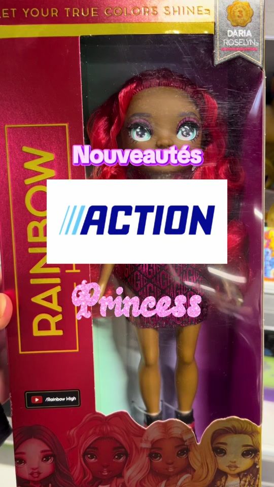 TikTok video thumbnail by laparisienne2404
