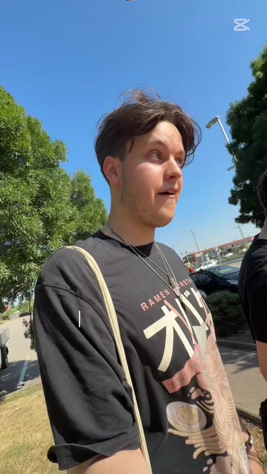TikTok video thumbnail by danielhatos