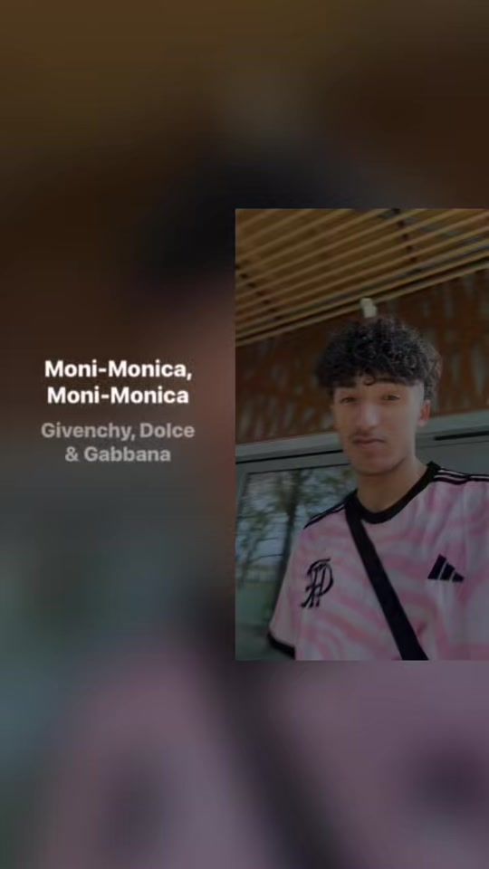 TikTok video thumbnail by benjamin_rmd85