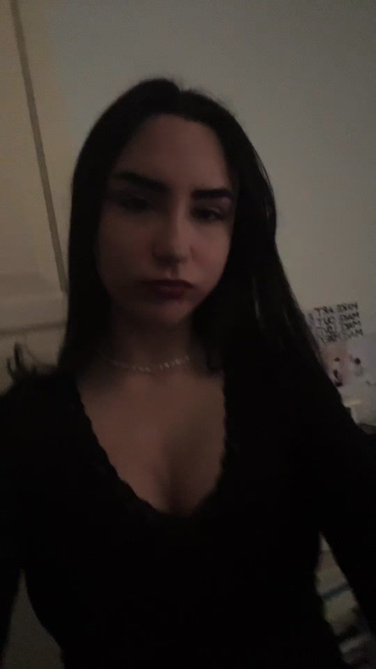 TikTok video thumbnail by esotericcinephile