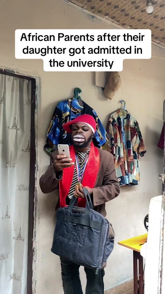 TikTok video thumbnail by glossycomedy13