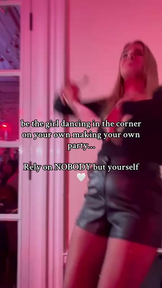 TikTok video thumbnail by sofieking_
