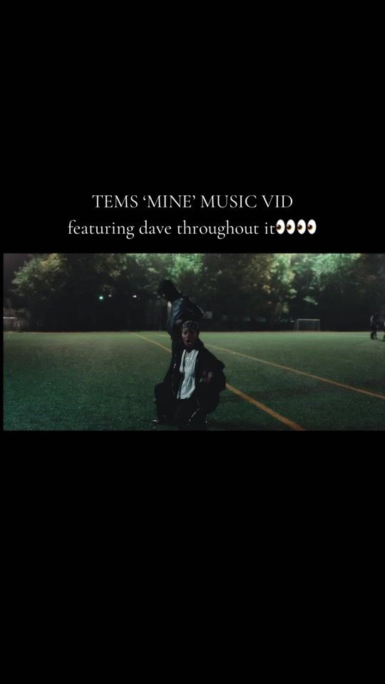 TikTok video thumbnail by daverelated