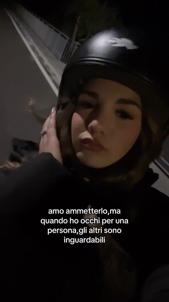 TikTok video thumbnail by spammhilary