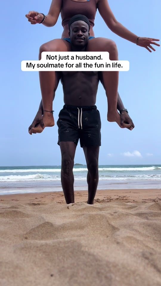 TikTok video thumbnail by benxbecci