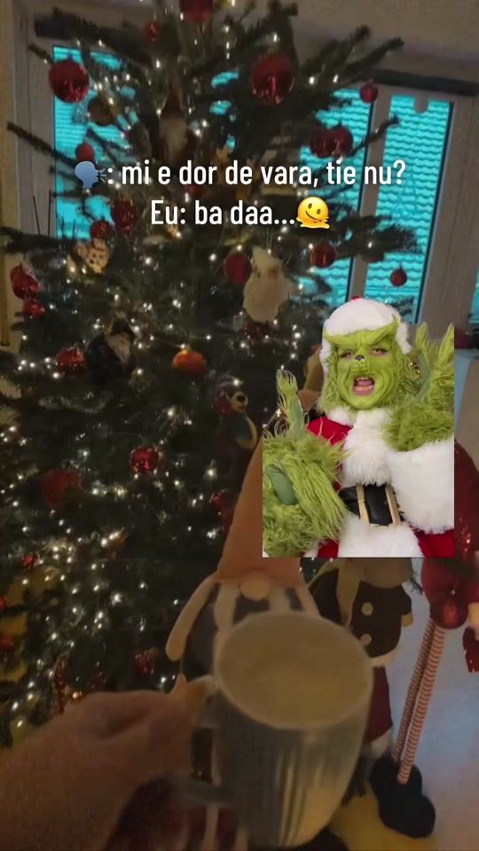 TikTok video thumbnail by pachr28