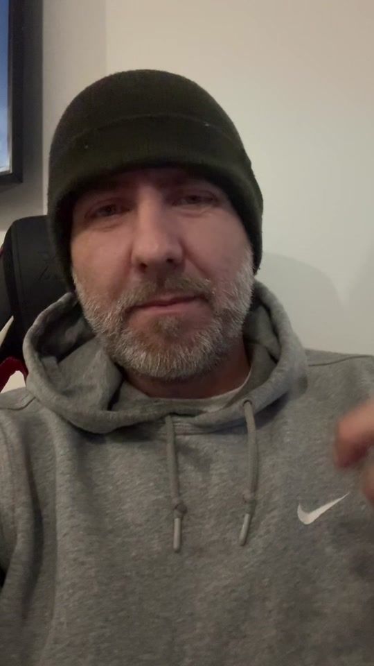 TikTok video thumbnail by ryanskicks1
