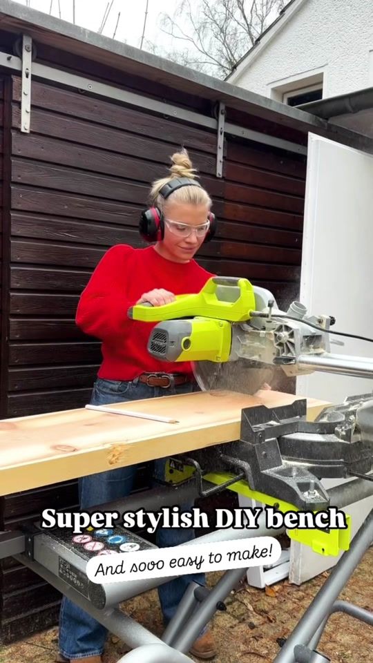 TikTok video thumbnail by babettethebuilder