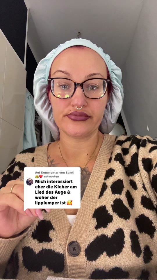 TikTok video thumbnail by schnuten_vanni