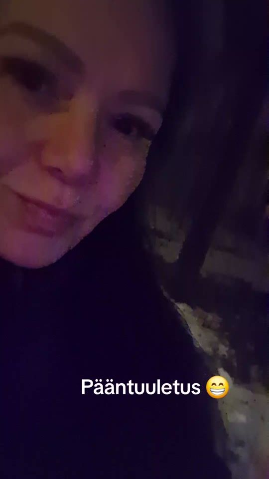 TikTok video thumbnail by martsu45