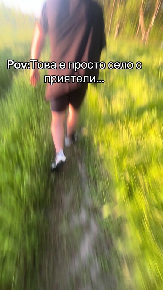 TikTok video thumbnail by monichka394