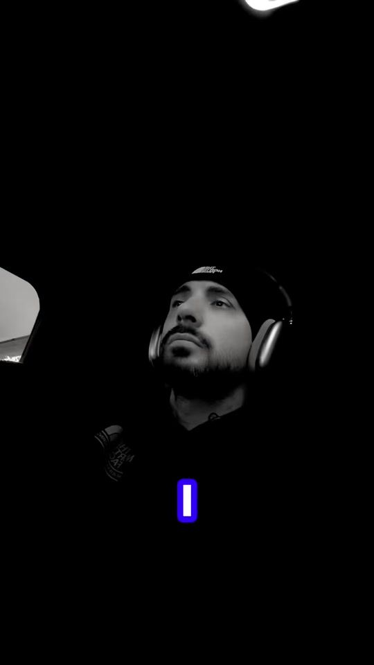 TikTok video thumbnail by aragon9995