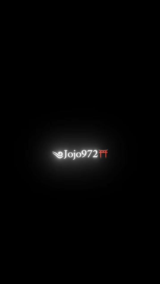 TikTok video thumbnail by user.677767667