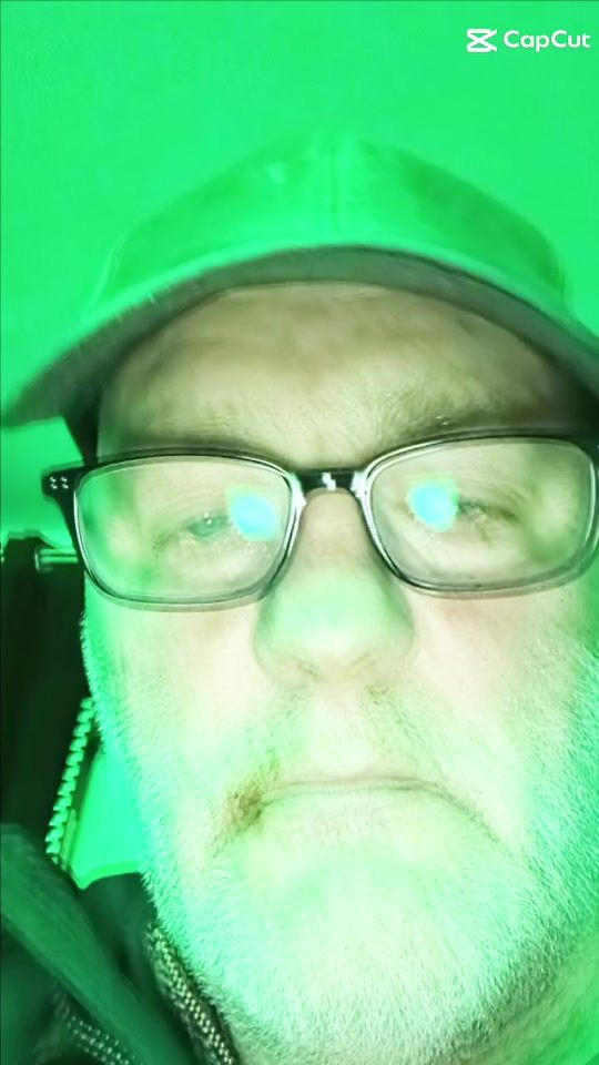 TikTok video thumbnail by pascal.guyot6