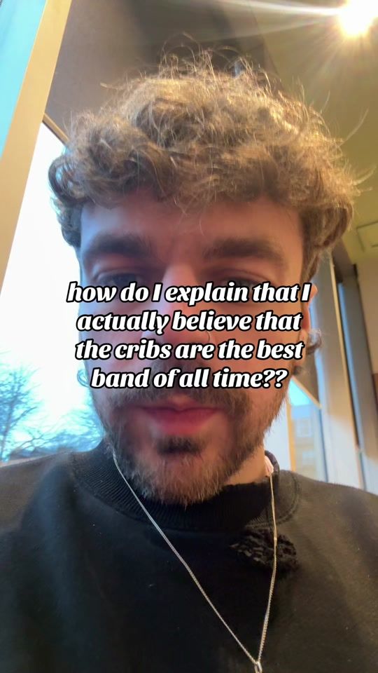 TikTok video thumbnail by seantyrala