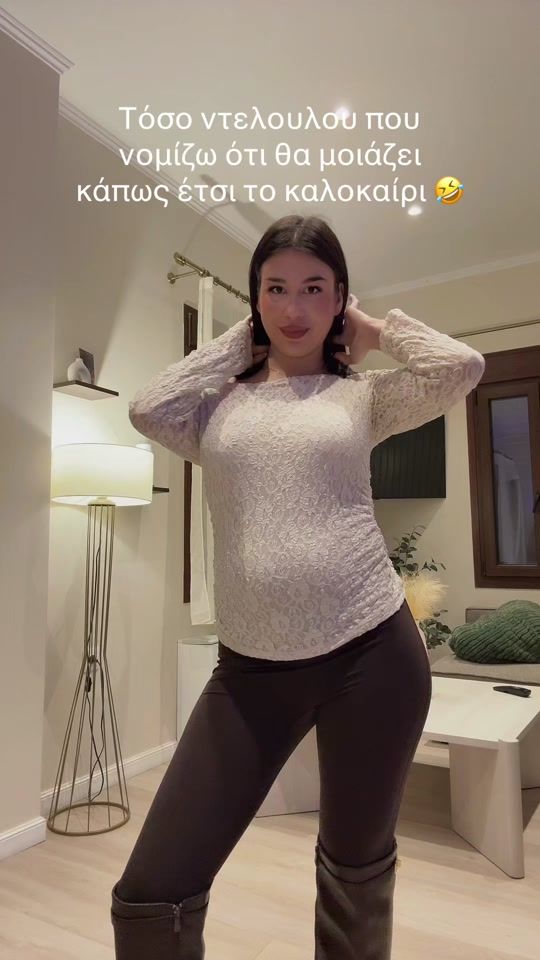 TikTok video thumbnail by popipagoudi