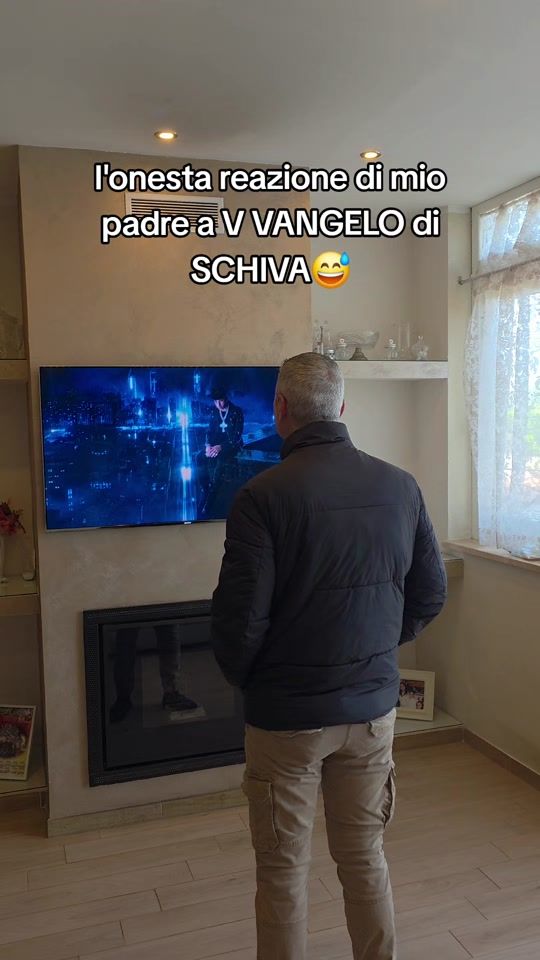 TikTok video thumbnail by benny_frenk