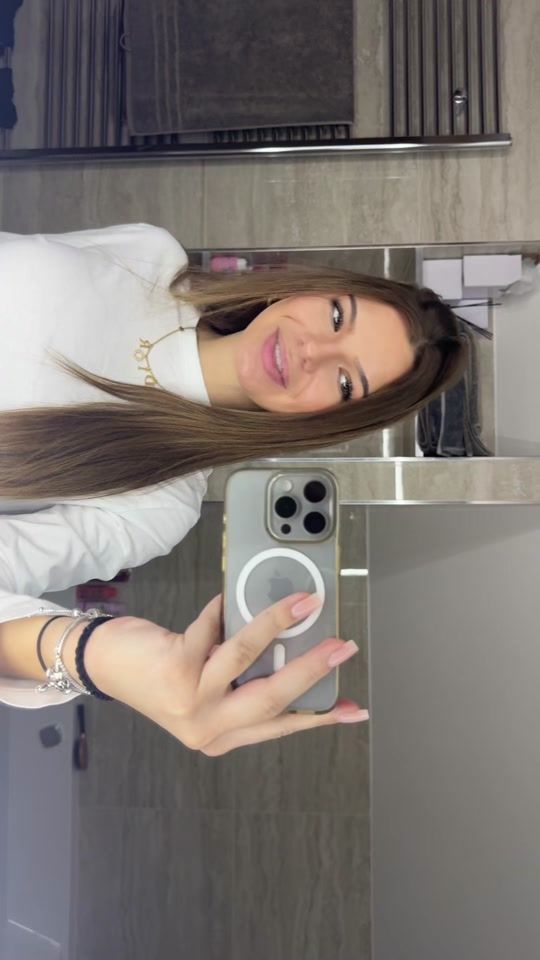TikTok video thumbnail by ondro.va