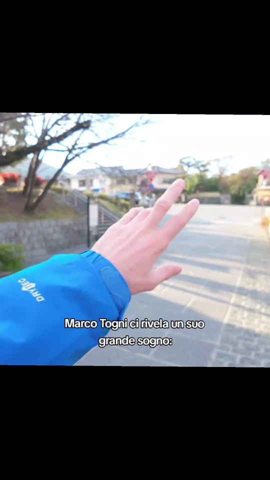 TikTok video thumbnail by il_tiktoker_di_agropoli