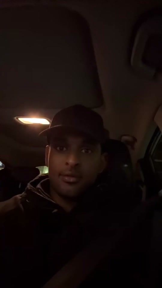 TikTok video thumbnail by ciiselabaguud123