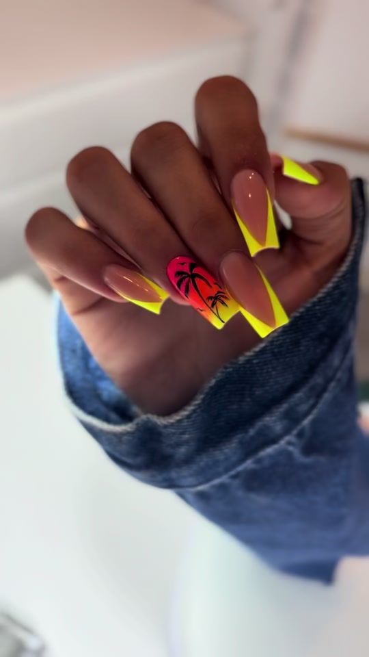 TikTok video thumbnail by gelnagel.guterslo