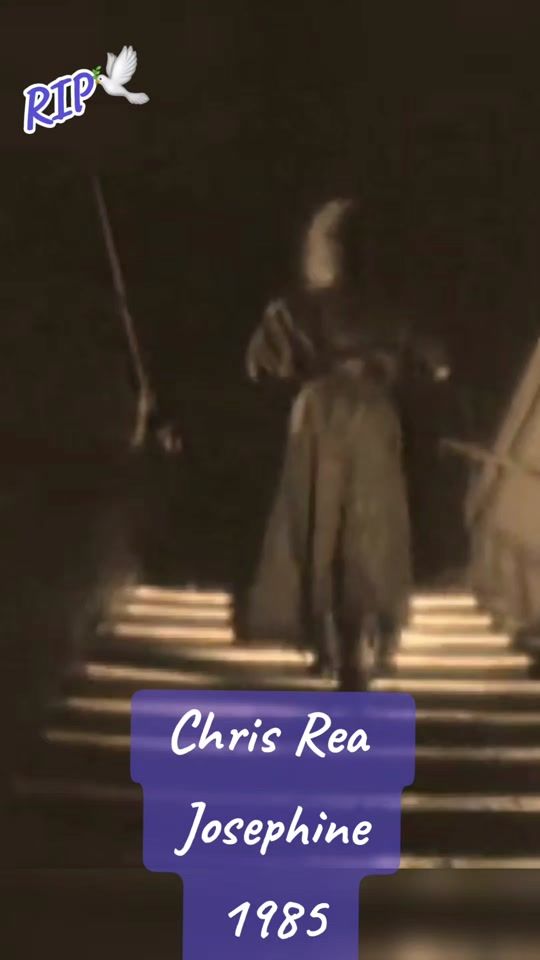 TikTok video thumbnail by _retro_meloman_
