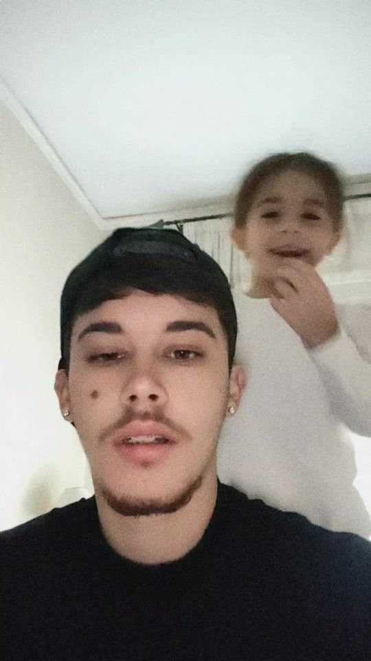 TikTok video thumbnail by antoniomainetti01